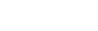 Bob Jennings Real Estate
